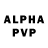 Alpha PVP СК КРИС Adk Zhasulan
