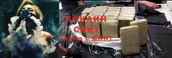 дмт Богородицк