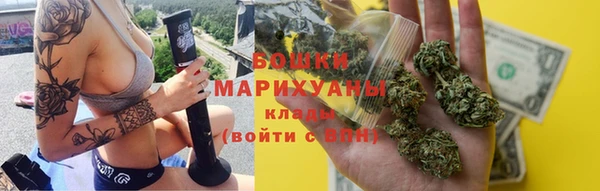 дмт Богородицк