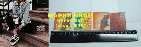 apvp Богданович