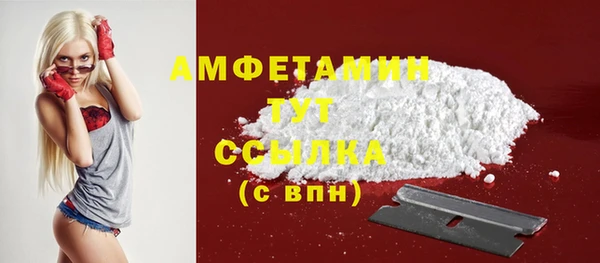 дмт Богородицк