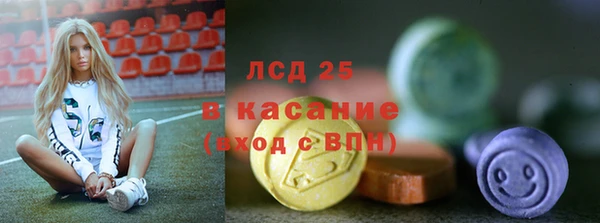 дмт Богородицк