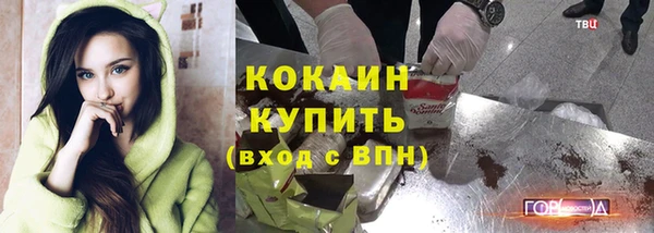 apvp Богданович