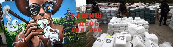 apvp Богданович