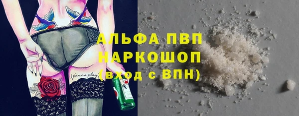 дмт Богородицк